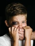 Detecting signs of child abuse - Foster Care